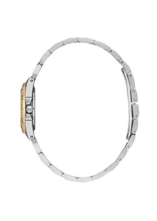 Bigotti Kadın Kol Saati ESBG.B.10656-5 Metal Kordon 28 mm Kasa Çapı