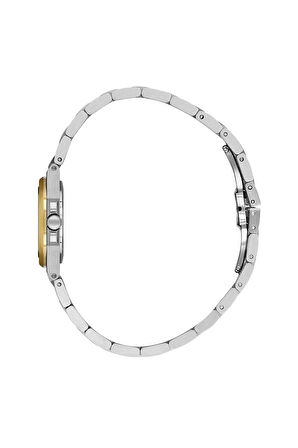 Santa Barbara Polo & Racquet Club Kadın Kol Saati ESSB.B.10658-3, Metal Kordon, 26 mm Kasa Çapı