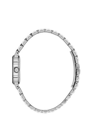 Bigotti Kadın Kol Saati ESBG.B.10660-1 Metal Kordon 24 mm Kasa Çapı