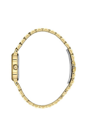 Bigotti Kadın Kol Saati ESBG.B.10660-4 Metal Kordon 24 mm Kasa Çapı