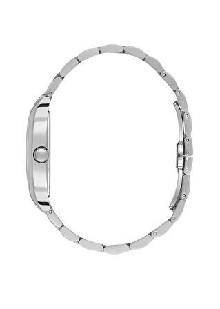 Santa Barbara Polo & Racquet Club Kadın Kol Saati ESSB.B.10661-2, Metal Kordon, 34,5 mm Kasa Çapı