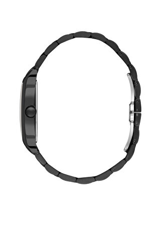 Santa Barbara Polo & Racquet Club Kadın Kol Saati ESSB.B.10661-5, Metal Kordon, 34,5 mm Kasa Çapı