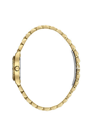 Bigotti Kadın Kol Saati ESBG.B.10664-3 Metal Kordon 26 mm Kasa Çapı