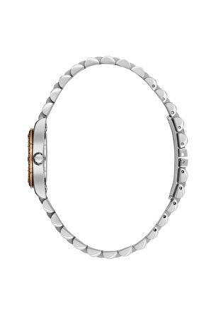 Bigotti Kadın Kol Saati ESBG.B.10664-6 Metal Kordon 26 mm Kasa Çapı