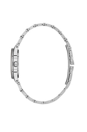 Bigotti Kadın Kol Saati ESBG.B.10665-1 Metal Kordon 32 mm Kasa Çapı