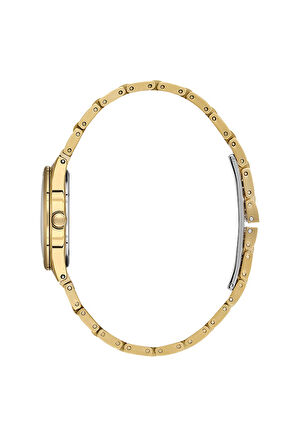 Bigotti Kadın Kol Saati ESBG.B.10665-3 Metal Kordon 32 mm Kasa Çapı