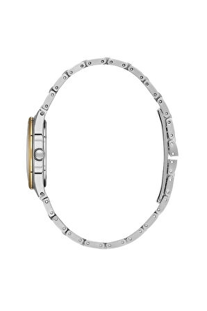 Bigotti Kadın Kol Saati ESBG.B.10665-5 Metal Kordon 32 mm Kasa Çapı