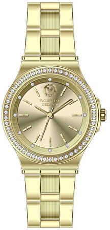 Valentino Orlandi VO.1.10001-6