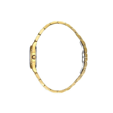 Santa Barbara Polo & Racquet Club SB.1.10649-7 Kadın Kol Saati