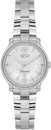 Valentino Orlandi VO.1.10049-1