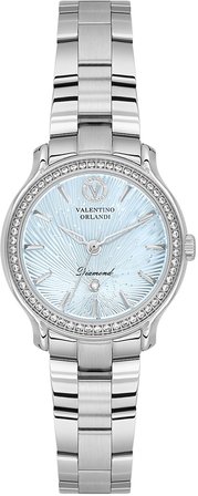 Valentino Orlandi VO.1.10049-2