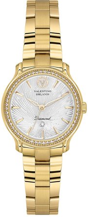Valentino Orlandi VO.1.10049-3