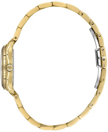 Valentino Orlandi VO.1.10049-3
