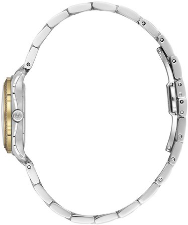 Valentino Orlandi VO.1.10049-5