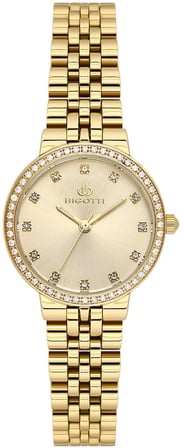 Bigotti BG.1.10652-7