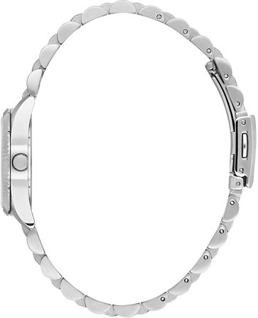 Bigotti BG.1.10736-1