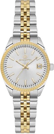 Bigotti BG.1.10736-5