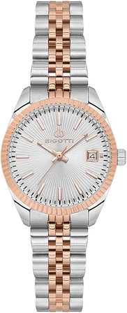 Bigotti BG.1.10736-6