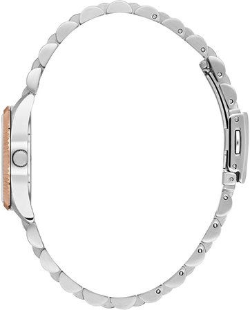 Bigotti BG.1.10736-6
