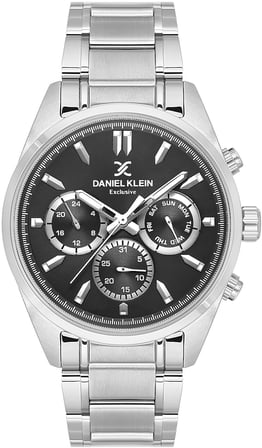 Daniel Klein DK.1.14406-2