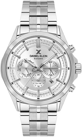 Daniel Klein DK.1.14433-1