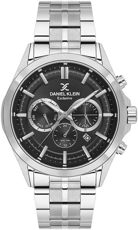 Daniel Klein DK.1.14433-2