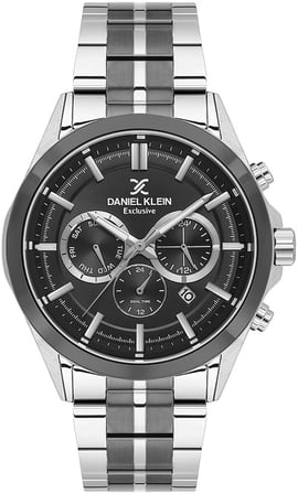 Daniel Klein DK.1.14433-5