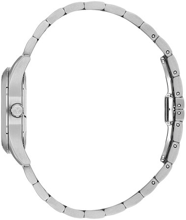 Valentino Orlandi VO.1.10052-1