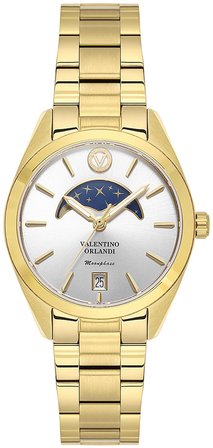 Valentino Orlandi VO.1.10052-2
