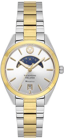 Valentino Orlandi VO.1.10052-3
