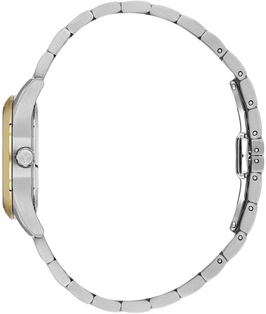 Valentino Orlandi VO.1.10052-3