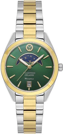 Valentino Orlandi VO.1.10052-4
