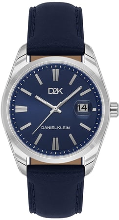 Daniel Klein DK.1.14460-3