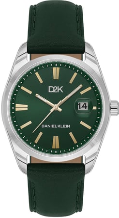 Daniel Klein DK.1.14460-4