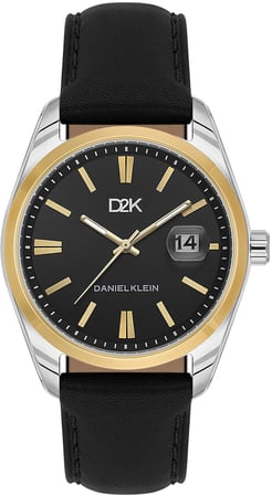 Daniel Klein DK.1.14460-6