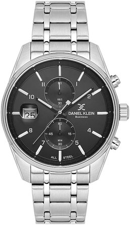 Daniel Klein DK.1.14464-2