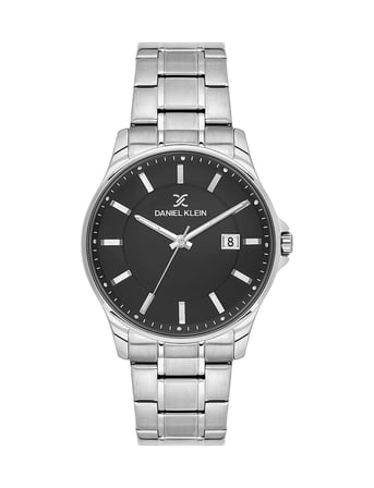 Daniel Klein Dk.6.14439-2 Gri