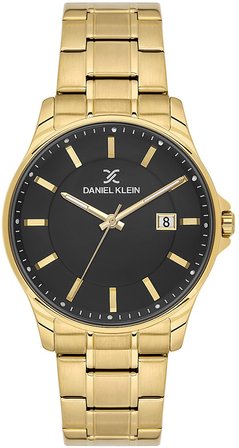 Daniel Klein DK.6.14439-6