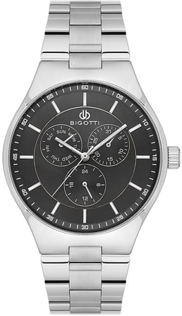 Bigotti BG.1.10738-1