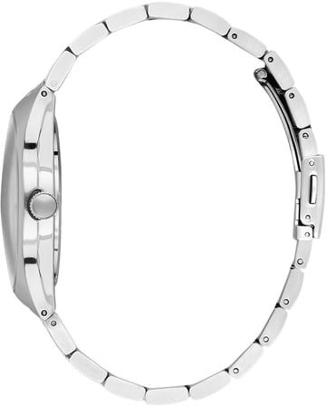 Bigotti BG.1.10738-1