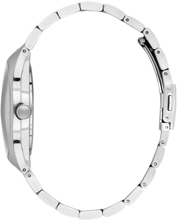 Bigotti BG.1.10738-2