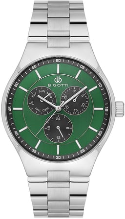 Bigotti BG.1.10738-3