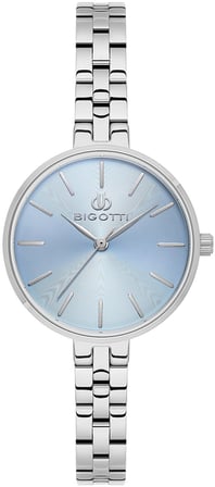 Bigotti BG.1.10742-2
