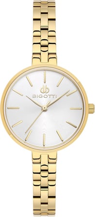 Bigotti BG.1.10742-3
