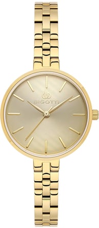 Bigotti BG.1.10742-4