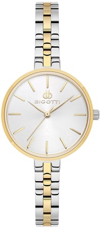 Bigotti BG.1.10742-5