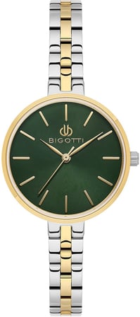 Bigotti BG.1.10742-6
