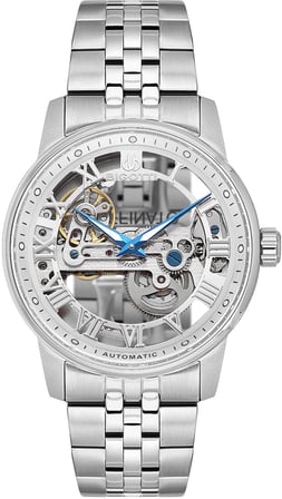 Bigotti BG.1.10744-1