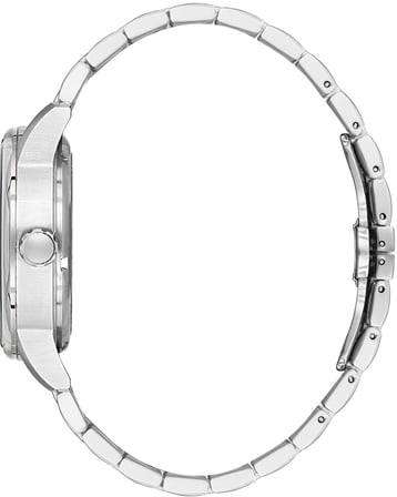Bigotti BG.1.10744-1