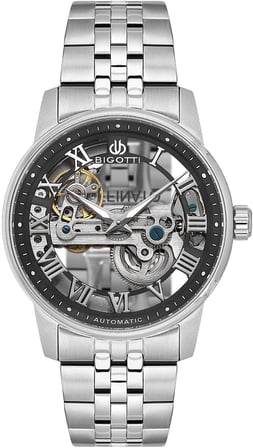 Bigotti BG.1.10744-2